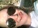 tinglelips44