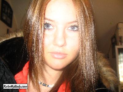tinkabell48