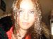 tinkabell48 from Port Alberni