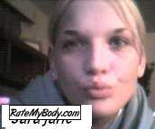 tinkerbabe