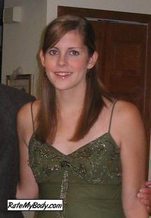 tinkerbellsarah