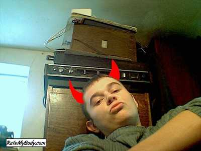 tinkywinky27