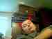 tinkywinky27