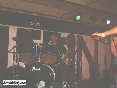 tinman66