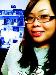 tinners from -