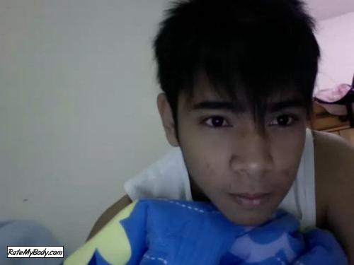tinnie