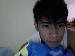 tinnie