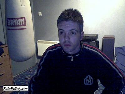 tino71