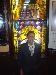 tino_mex