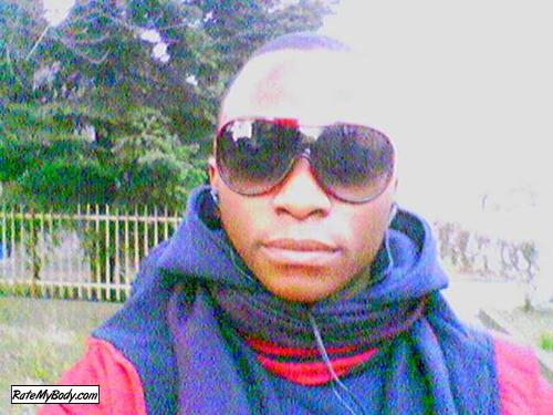 tinoo