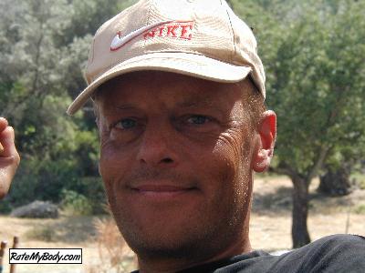 tinusman