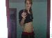 tinybi19956 from salt lake city