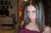 tinybitaly from  