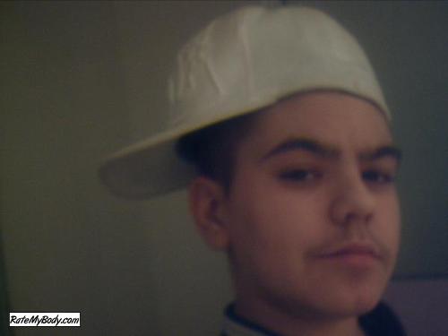 tinyj19