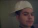tinyj19