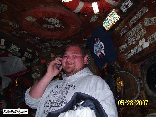 tinytim82