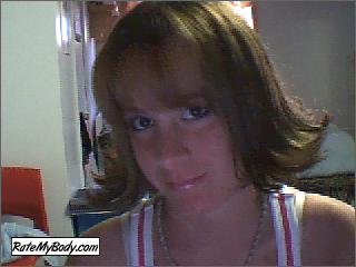 tinytina69