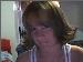 tinytina69 from Cornwall