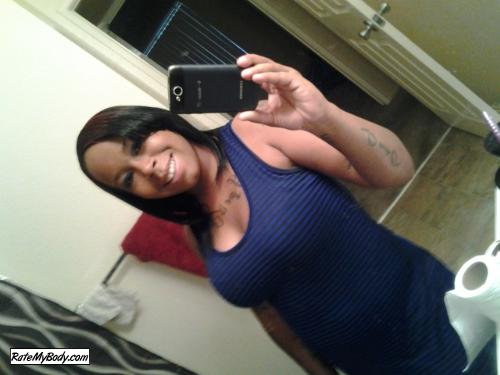tiphanie904