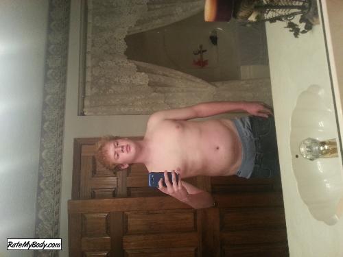 tipsy69