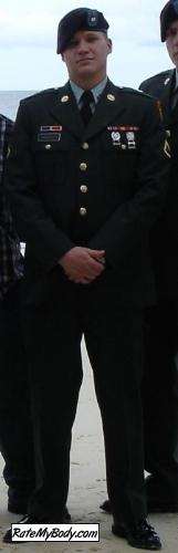 tipzjackson