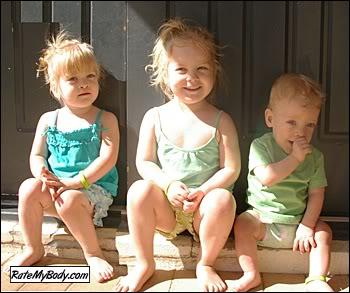 tirambaby77