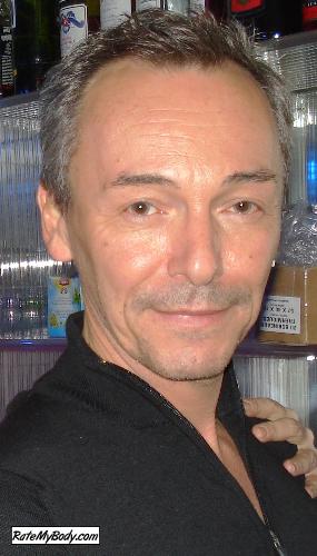 tiramisu26
