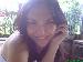 tiredlady15 from -
