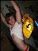 titanic12