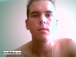 titch85