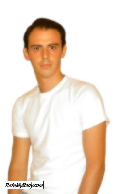 titerin