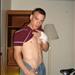 tito102803