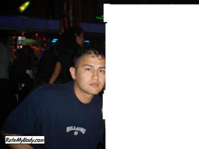tito_22