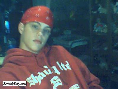 tito_s01987