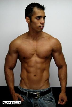tittyfucker6978