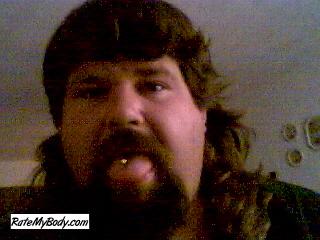 tittyman2005