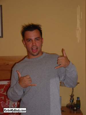 TJPINK