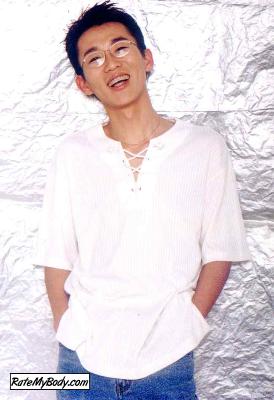 TJTune