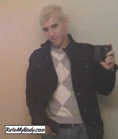 TJxHOOKER