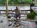 Tj985 from Houma