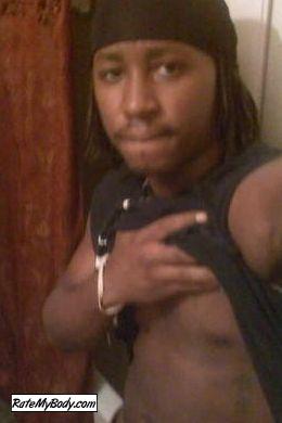 Tjenkins09