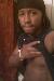 Tjenkins09
