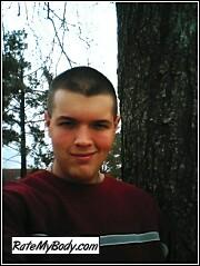 Tjlis2004