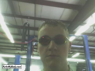 tj_mudpuppy