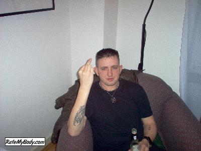 tjdvtalisman