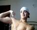 tjfaircloth1