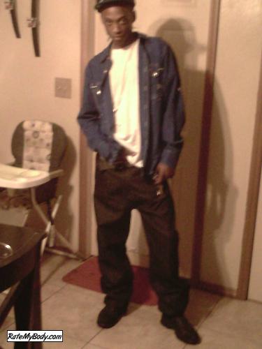 tjmack