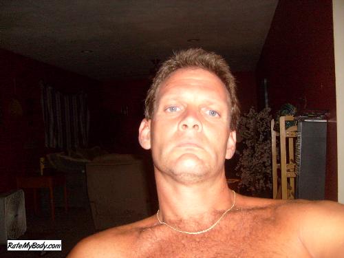 tjman