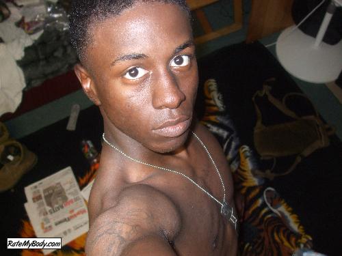 tjmapp