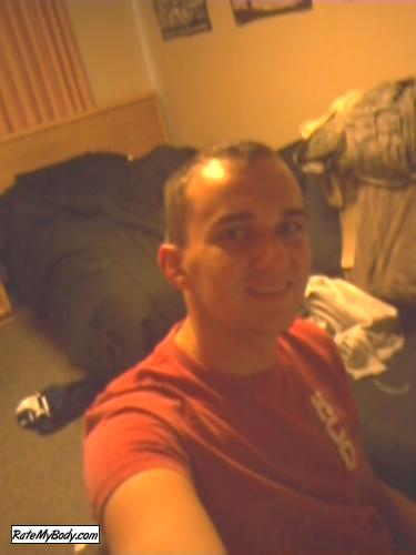 tjohns714